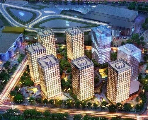 北京盛玺置业-开发商-房产网